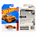 Hot Wheels ’16 Cadillac ATS-V R | Nightspeed Series 7/10 - for just $2.49! 