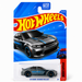 Hot Wheels '20 Dodge Charger Hellcat | Nightspeed Series 10/10 - for just $2.69! 
