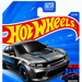 Hot Wheels '20 Dodge Charger Hellcat | Nightspeed Series 10/10 - for just $2.69! 