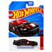 Hot Wheels 2020 Ford Mustang Shelby GT500 | Nightspeed Series 2/10 - for just $2.49! 