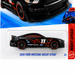 Hot Wheels 2020 Ford Mustang Shelby GT500 | Nightspeed Series 2/10 - for just $2.49! 
