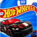 Hot Wheels 2020 Ford Mustang Shelby GT500 | Nightspeed Series 2/10 - for just $2.49! 