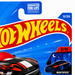 Hot Wheels 2020 Ford Mustang Shelby GT500 | Nightspeed Series 2/10 - for just $2.49! 