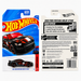 Hot Wheels 2020 Ford Mustang Shelby GT500 | Nightspeed Series 2/10 - for just $2.49! 
