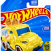 Hot Wheels Roller Toaster | Experimotors Series 3/5 - for just $2.49! 