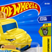 Hot Wheels Roller Toaster | Experimotors Series 3/5 - for just $2.49! 