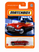 Matchbox 1949 Kurtis Sport Car | Matchbox Series 28/102 - for just $2.49! 