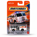 Matchbox Pierce Arrow XT Fire Engine / Camion De Pompiers 104/125 - for just $2.49! 
