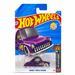 Hot Wheels Tooned Purple Passion | Dream Garage Series 5/5 - for just $2.49! 