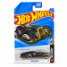 Hot Wheels Screamliner | Rod Squad Series 5/10 - for just $2.49! 