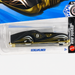 Hot Wheels Screamliner | Rod Squad Series 5/10 - for just $2.49! 