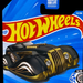 Hot Wheels Screamliner | Rod Squad Series 5/10 - for just $2.49! 