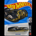 Hot Wheels Screamliner | Rod Squad Series 5/10 - for just $2.49! 