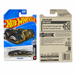 Hot Wheels Screamliner | Rod Squad Series 5/10 - for just $2.49! 