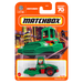 Matchbox Road Roller | Matchbox 70 Years Series 52/100 - for just $2.49! 