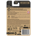 Matchbox Volkswagen ID. 4 | Matchbox Series 92/125 - for just $2.59! 