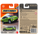 Matchbox Volkswagen ID. 4 | Matchbox Series 92/125 - for just $2.59! 