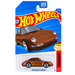 Hot Wheels ’96 Porsche Carrera | Then and Now Series 4/10 - for just $2.49! 