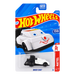 Hot Wheels Quick Chat | Mattel Series 3/5 - for just $2.59! 