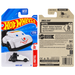Hot Wheels Quick Chat | Mattel Series 3/5 - for just $2.59! 