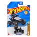 Hot Wheels Tesla Cyberquad | Dirt Series 4/10 - for just $2.49! 