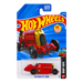 Hot Wheels Fiat Beast of Turin | Drop Tops Series 5/5 - for just $2.59! 