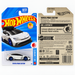 Hot Wheels Toyota Prius Custom | J-Imports Series 1/10 - for just $2.49! 
