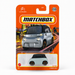 Matchbox Citroën AMI | Matchbox Series 32/100 - for just $2.49! 
