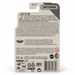 Matchbox Citroën AMI | Matchbox Series 32/100 - for just $2.49! 