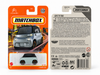Matchbox Citroën AMI | Matchbox Series 32/100 - for just $2.49! 