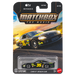 Matchbox Chevy Stock Car | Matchbox The Movie Series 6/12 - for just $2.99! 