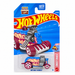 Hot Wheels Birthday Burner | Sweet Rides Series 3/5 - for just $2.59! 