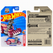 Hot Wheels Birthday Burner | Sweet Rides Series 3/5 - for just $2.59! 