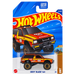 Hot Wheels Chevy Blazer 4x4 | Dirt Series 3/10 - for just $2.49! 