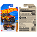 Hot Wheels Chevy Blazer 4x4 | Dirt Series 3/10 - for just $2.49! 