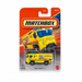 Matchbox Blaze Buster II | Matchbox Series 66/125 - for just $2.59! 