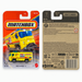 Matchbox Blaze Buster II | Matchbox Series 66/125 - for just $2.59! 