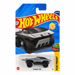 Hot Wheels Polestar TRX | Peak Pursuit Series 10/10 - for just $2.49! 