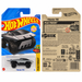 Hot Wheels Polestar TRX | Peak Pursuit Series 10/10 - for just $2.49! 