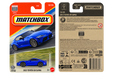 Matchbox 2023 Toyota GR Supra | 2026 Matchbox Series 15/125 - for just $2.49! 