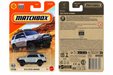 Matchbox 2019 Toyota 4Runner | Matchbox Series 57/125 - for just $2.99! 