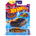 Hot Wheels Alpha Pursuit | Halloween Series 3/5 - for just $2.69! 