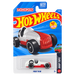 Hot Wheels Pass 'N Go | Drop Top Series 1/5 - for just $7.99! 