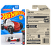 Hot Wheels Pass 'N Go | Drop Top Series 1/5 - for just $7.99! 