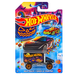 Hot Wheels Baja Hauler / Camion De Transport | Halloween Series 2/5 - for just $2.69! 