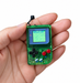 MICRO BOY™ - for just $129.99! 