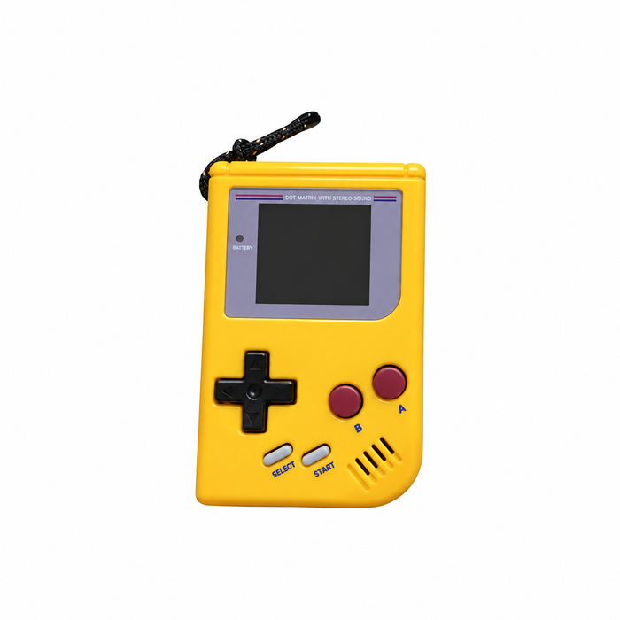 MICRO BOY™ - for just $129.99! 