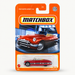 Matchbox 1949 Kurtis Sport Car | Matchbox Series 28/102 - for just $2.49! 