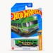 Hot Wheels High - Fast Transit Series 1/5 - for just $2.49! 
