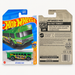 Hot Wheels High - Fast Transit Series 1/5 - for just $2.49! 